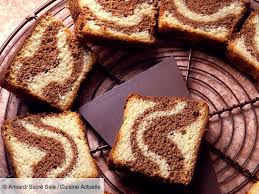 Recette Quatre Quart Marbre Ingredients 6 Personnes 200 G De Farine 200 G De Sucre 200 G Recette Quatre Quart Recette Quatre Quart Marbre Recette Marbre
