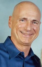 Find Realtors & Real Estate Agents in 85382