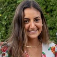 80+ "Whisler" profiles