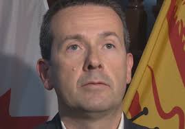 Auditor general blames Service NB for rush to bungled tax assessment system 