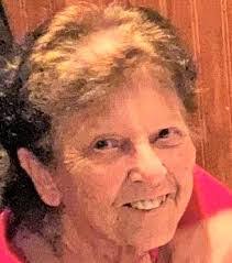 Barbara Ollari's Instagram, Twitter & Facebook