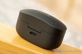 Ldac can transmit approximately three times more data (at the maximum bluetooth transfer rate of 990 kbps. Ovzskbj7snjw3m
