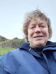 Adam Dahmer's Instagram, Twitter & Facebook