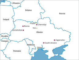 31 people died as a direct result of the chernobyl accident; Chernobyl Chernobyl Accident Chernobyl Disaster World Nuclear Association