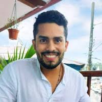 Rene Abrego's Instagram, Twitter & Facebook