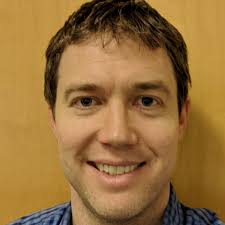 Center for Fluid Mechanics Seminar: James Bird, Boston University