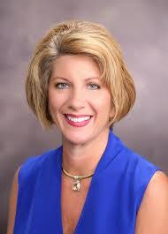 Melody Hall's Instagram, Twitter & Facebook