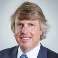 Larry Mccrary's Instagram, Twitter & Facebook