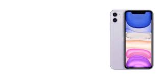 Iphone 11 64gb 128gb 6 1 Inch Best Buy Canada