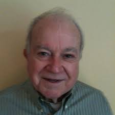 Obituary, Visitation & Funeral Information