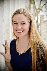 Margaret Baughman's Instagram, Twitter & Facebook