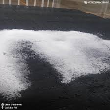 Jun 24, 2021 · o alerta destaca que até à madrugada desta quinta (24), os 43 municípios poderão registrar acumulados de chuva de 20 a 30 mm/h ou até 50 mm/dia e está previsto queda de granizo. Chuva De Granizo Em Curitiba Noticias Climatempo