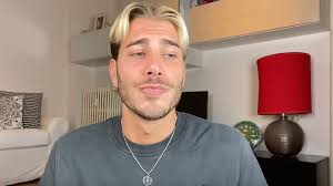 Sarah Lopez, Niccolo... Ces stars de télé-réalité ont lancé leurs chaînes  YouTube - Les Gens d'Internet