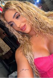 ❤️‍🩹 #foryou #parati