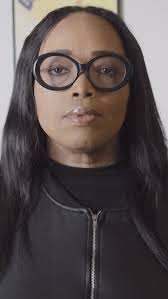 Natalie Everett Chisom