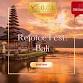 Rejoice Fest: Bali - 6 Days 5 Nights event image
