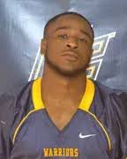 2012 Football Roster