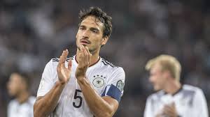 Germany defender mats hummels has never seen anything like the depth france have at their disposal. Euro 2021 France Allemagne Nous Voulons Bien Debuter Mats Hummels Et Emre Can Previennent Les Bleus Eurosport