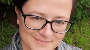 My Association Is Here To Help The Vulnerable And The Less Privileged