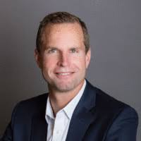 Anna Bard Email & Phone Number