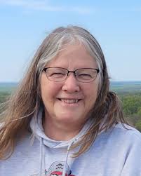 Mary Josephine Ulrich Obituary January 20, 2025