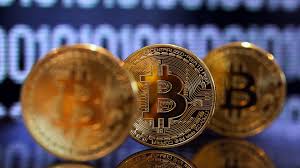 All news about bitcoin, technology blockchain and cryptocurrency. Bitcoin Trades Lower As Darker Days Still Lie Ahead Says Analyst Marketwatch