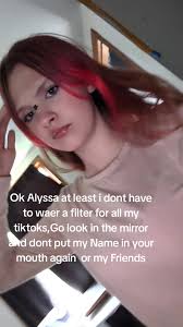 Alyssacool