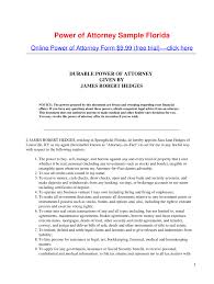 Please provide written confirmation that the accounts are closed. Icici Bank Power Of Attorney Sample Filled Fill Out And Sign Printable Pdf Template Signnow