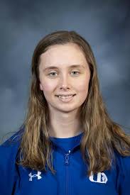 2021 Softball Roster