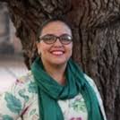 Les Misérables School Edition at Jesuit High School