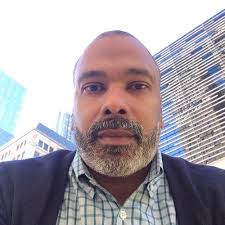 Olivia Hubert--Emails and Phone Numbers