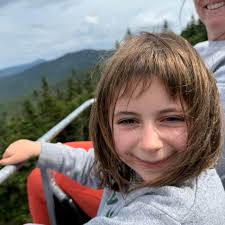 Where to find beach glass in Massachusetts and Maine?