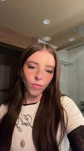 Miriam Alcala's Instagram, Twitter & Facebook