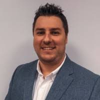 Kyle Love Email & Phone Number