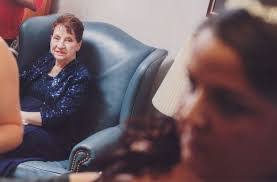 Shelly Byrum's Instagram, Twitter & Facebook