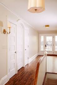 The 6 Best Benjamin Moore Neutral Paint Colours Beige And Tan Kylie M Interiors Paint Colors For Living Room Light Beige Paint Colors Beige Paint Colors