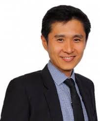 Becoming Financially F.I.T.