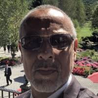 100+ "Peñate" profiles