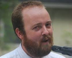 Jonathan Brazell Obituary November 13, 2011