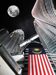 Where they exist, justices usually perform only minor duties. The Colours On The Malaysian Flag Mean Peace Honesty Bravery Strength Truth Loyalty Perseverance And Malaysian Flag Malaysia Flag Film Presets Lightroom