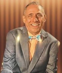 John Estrada Obituary