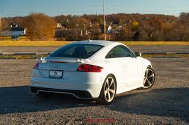 Image result for Suzuka Gray 2012 TT