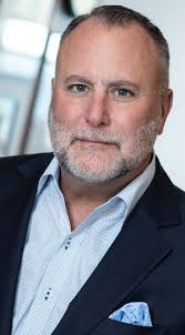 Stonebridge Names Rob Smith President and CEO — LODGING