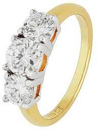 Wedding Band Argos Wedding Rings