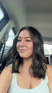 @Cayman Nicole Hearn never fails to slay my hair 😮‍💨 #fypシ゚viral  #trending #fypage #fyp