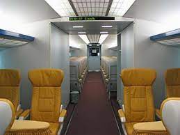 Maybe you would like to learn more about one of these? Kereta Api Maglev Wikipedia Bahasa Melayu Ensiklopedia Bebas