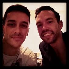 Eldon Johnson (ACTDEldon@)