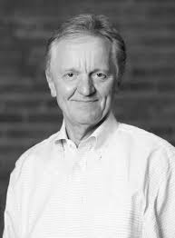 Food Systems for the Future