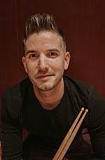 Springboard to success