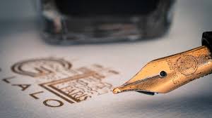 Suatu abstrak sering diibaratkan seperti synopsis film. Contoh Abstrak Skripsi Makalah Paper Serta Cara Membuatnya Sarungpreneur